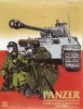 Panzer
